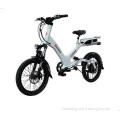 Good quality low cost most popular city electrical bikes